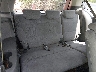 5FNRL38427B****** Wrecked 2007 Honda Odyssey in Texas State