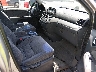 5FNRL38427B****** Used and Repairable 2007 Honda Odyssey in Texas State