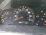 5FNRL38427B****** Salvage 2007 Honda Odyssey in Dallas-Fort Worth