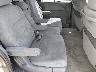 5FNRL38427B****** Wrecked 2007 Honda Odyssey in Dallas-Fort Worth