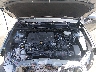 4T1DAACK7TU****** Repairable 2026 Toyota Camry in Little Rock