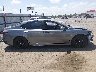 4T1DAACK7TU****** Repairable 2026 Toyota Camry in Arkansas State