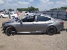 4T1DAACK7TU****** Salvage 2026 Toyota Camry