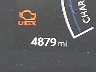 4T1DAACK7TU****** Wrecked 2026 Toyota Camry