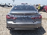 4T1DAACK7TU****** Used 2026 Toyota Camry