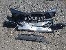 4T1DAACK7TU****** Wrecked 2026 Toyota Camry in Arkansas State