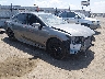 4T1DAACK7TU****** Salvage and Wrecked 2026 Toyota Camry in Little Rock