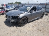 4T1DAACK7TU****** Used and Repairable 2026 Toyota Camry in Little Rock