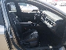 4T1DAACK7TU****** Used and Repairable 2026 Toyota Camry in Arkansas State