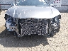 4T1DAACK7TU****** Salvage and Repairable 2026 Toyota Camry in Arkansas State