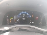 4T1DAACK7TU****** Salvage 2026 Toyota Camry in Little Rock