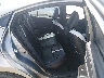 4T1DAACK7TU****** Wrecked 2026 Toyota Camry in Little Rock