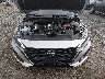 1N4BL4CV0PN****** Reparables 2023 Nissan Altima en Little Rock