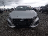 1N4BL4CV0PN****** Usados 2023 Nissan Altima en Estado de Arkansas