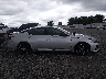 1N4BL4CV0PN****** Reparables 2023 Nissan Altima en Estado de Arkansas