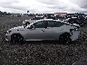 1N4BL4CV0PN****** Salvamento 2023 Nissan Altima