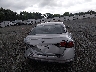 1N4BL4CV0PN****** Usados 2023 Nissan Altima
