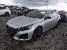 1N4BL4CV0PN****** Usados y Reparables 2023 Nissan Altima en Little Rock