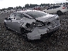1N4BL4CV0PN****** Salvamento y Reparables 2023 Nissan Altima en Little Rock