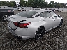 1N4BL4CV0PN****** Salvamento y Destrozados 2023 Nissan Altima en Estado de Arkansas