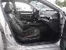 1N4BL4CV0PN****** Usados y Reparables 2023 Nissan Altima en Estado de Arkansas