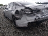 1N4BL4CV0PN****** Salvamento y Reparables 2023 Nissan Altima en Estado de Arkansas