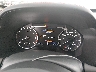 1N4BL4CV0PN****** Salvamento 2023 Nissan Altima en Little Rock