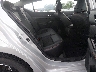 1N4BL4CV0PN****** Destrozados 2023 Nissan Altima en Little Rock