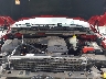 1C6RR6GG8GS****** Reparables 2016 RAM 1500 en Pensacola