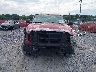 1C6RR6GG8GS****** Usados 2016 RAM 1500 en Estado de Florida