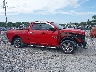1C6RR6GG8GS****** Reparables 2016 RAM 1500 en Estado de Florida