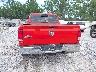 1C6RR6GG8GS****** Usados 2016 RAM 1500