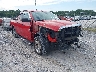 1C6RR6GG8GS****** Salvamento y Destrozados 2016 RAM 1500 en Pensacola