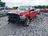 1C6RR6GG8GS****** Usados y Reparables 2016 RAM 1500 en Pensacola