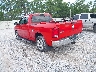 1C6RR6GG8GS****** Salvamento y Reparables 2016 RAM 1500 en Pensacola