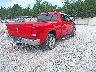 1C6RR6GG8GS****** Salvamento y Destrozados 2016 RAM 1500 en Estado de Florida