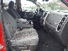 1C6RR6GG8GS****** Usados y Reparables 2016 RAM 1500 en Estado de Florida