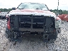 1C6RR6GG8GS****** Salvamento y Reparables 2016 RAM 1500 en Estado de Florida