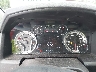 1C6RR6GG8GS****** Salvamento 2016 RAM 1500 en Pensacola
