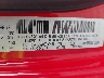 1C6RR6GG8GS****** Usados 2016 RAM 1500 en Pensacola