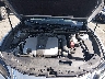 58AFZ1B17RU****** Repairable 2024 Lexus ES 350 in Lexington