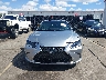 58AFZ1B17RU****** Wrecked 2024 Lexus ES 350 in South Carolina State