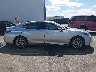 58AFZ1B17RU****** Used 2024 Lexus ES 350 in South Carolina State