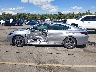 58AFZ1B17RU****** Repairable 2024 Lexus ES 350 in South Carolina State