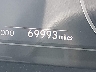 58AFZ1B17RU****** Salvage 2024 Lexus ES 350