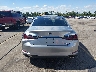 58AFZ1B17RU****** Wrecked 2024 Lexus ES 350