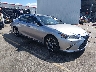 58AFZ1B17RU****** Salvage and Wrecked 2024 Lexus ES 350 in Lexington