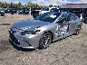 58AFZ1B17RU****** Used and Repairable 2024 Lexus ES 350 in Lexington