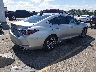 58AFZ1B17RU****** Salvage and Wrecked 2024 Lexus ES 350 in South Carolina State