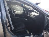 58AFZ1B17RU****** Used and Repairable 2024 Lexus ES 350 in South Carolina State